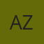 Ahmer zaidi