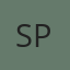 Spares Parts