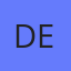 developer2