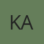 Kovida A