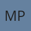 Mohamed Patel