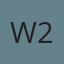 wingrider 2342