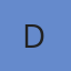 DevTeam