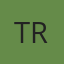 TravellingReddy
