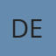 developer1