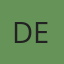 developer2