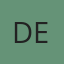 developer3