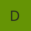 DevTeam