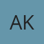 Akbar Khan