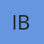 Imad B