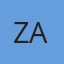 Zainab Saheed-Alalade