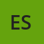 EVERYTHINGTONOTHING STUDIOS (ETN Studios) placeholder avatar