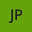 Jay Soriano Photography placeholder avatar
