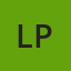 LV Photography placeholder avatar