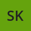 Steve Ellison — The Reno You Know placeholder avatar