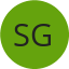 CS Shruti Garg