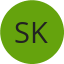 Surendra Kaushik