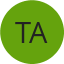 CS Tarun Arora