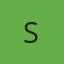 Symlink Technologies