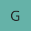 Gil