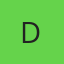 DevTeam