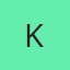 Koe