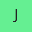 James