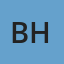 German tutor B