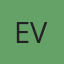 Ebro Vlogs