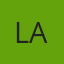 School Logo for LatinHire