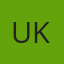 UK
