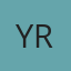 Yasir Rasheed