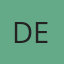 developer2