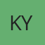 Kamran Younis