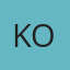 khloud omara