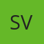 Sai Voh