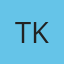 Tanun Khan