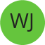 W. Jacques