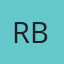 Redha B