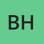 German tutor B