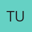 teachern user