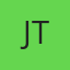 Jannat Tuli