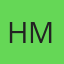 hmbef