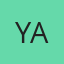 YAk AL