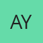 AM YOUNG