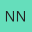 Nawsheen Naw