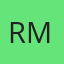 Ria MK