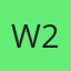 wingrider 2342