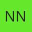 Nawsheen Naw