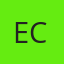 Expertise Cont Co